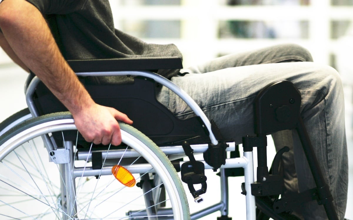 Finding the Perfect Fit Among Spinal Cord Injury Rehabilitation Facilities